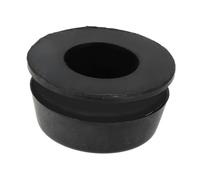 perfk Ensemble de Composants pour Vérin de Chariot élévateur, Bouchon de Réservoir D'huile