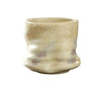 perfk Espresso Coffee Tup Tea tasse yerba mate 200 ml restaurants polyvalents cadeaux d'anniversaire Ornement décoratif en céramique tasse de thé, Blanc