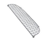 perfk Filtre de Rechange pour bac à litière pour Chat, modèle pj036, bac à déchets Automatique, Collecte des déchets, Accessoire Facile à Installer. Pièces