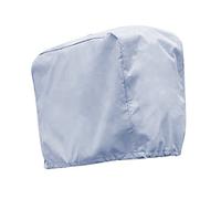 perfk Housse de Protections de s Yacht à Protecteurs, pour Les Moteurs 30-90 CV