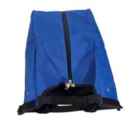 perfk Housse Sac Golf - Accessoires Golf - Imperméable, résistante à la Pluie et à la poussière - Protection Robuste pour Les - Idéale pour