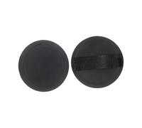 perfk Lot de 2 gants exfoliants pour le corps, élimine les peaux mortes, réutilisables, pour le bain et la douche, pour adultes, pour la salle de bain, les, D'accord avec Le Groupe
