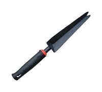 perfk Outil de désherbage Outil de désherbage Multifonctionnel, Outil de désherbage Manuel pour arracheur de Mauvaises Herbes pour Le repiquage