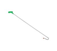 perfk Outil de receveur de mouton Stick Stick Pole mouton le dispositif de mouton pour le jardin, 90cm