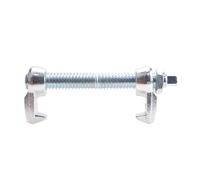 perfk Pince de fixation pour pont de conteneurs maritimes, permettant de relier les conteneurs entre eux et d'effectuer un empilage, 28cm