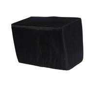 perfk Protection d'écran pour de Golf, remplace la Protection Contre Les intempéries et Les dommages causés par Les intempéries.