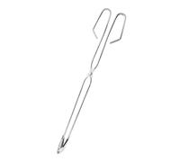 perfk Ramasseur de déchets, outil de ramassage léger et polyvalent, pince à déchets pour pièces extérieures, pelouse, foyer, 58cm