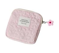 perfk rangement pour serviettes table, tendance pour cartes visite, Rose