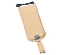 perfk Repose-bras Suspendu Standard Support D'accoudoir pour étagère Suspendue pour Massage