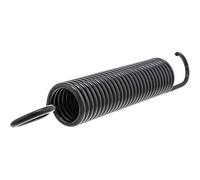 perfk Ressort d'extension M158756, pièce de Tracteur, Ressort de Tension Facile à Installer, Accessoires de Tondeuse à Gazon pour Select x360 x300 x305R