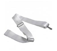 perfk Sangle Centrale Filet Tennis