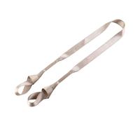 perfk Sangle de Transport épaisse pour Tapis de, idéale pour Transporter Les Grands Tapis. Accessoire de Portable pour Femmes.