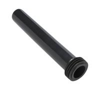 perfk Tuyau de chasse d'eau pour WC suspendu, facile à installer, anti-fuites, professionnel et haute performance, pièces de rechange pour WC et bidets.