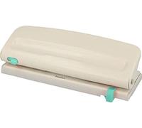 Perfo Ajustable 6 Trous