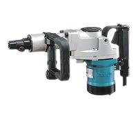Perfo-burineur 1200W en coffret - MAKITA HR5000
