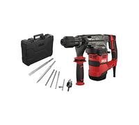 perfo.burineur 1500w+3f+2b