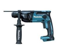 Perforateur MAKITA DHR165ZJ (Machine seule MAKPAC 3)