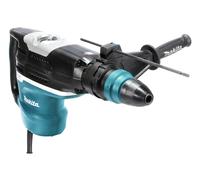 Perfo-burineur 20 J SDS-Max 1510 W 52 mm HR5212C MAKITA - HR5212C