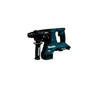 Makita DHR280ZJ marteau rotatif SDS Plus