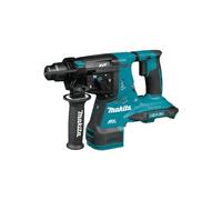 Perfo-burineur 36V (2x18V) SDS-PLUS 2.8J (Solo) - MAKITA DHR280Z