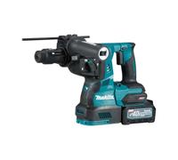 Makita HR004GZ01
