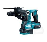 Perfo-burineur 40V SDS-PLUS 2.9J (Solo) - MAKITA HR002GZ