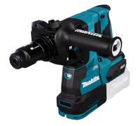 Makita Marteau perforateur HR004GZ SDS-Plus 40V sans fil Solo (sans batterie)
