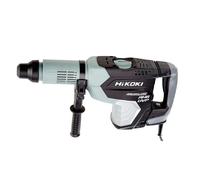 - Perfo Burineur 52 mm Sds Max 1500W 22 J (moteur induction) - DH52MEY Hikoki