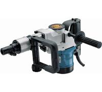 Perfo-burineur 1200W en coffret - MAKITA HR5000