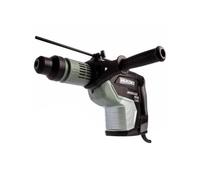 Perfo-burineur filaire SDS-Max -DH45MEYWSZ - Coffret de transport - HIKOKI