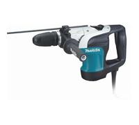 Marteau perforateur SDS Max MAKITA Hr4002, 1050 W