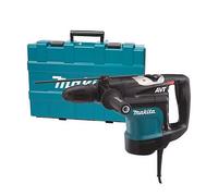 Makita Marteau perforateur Makita HR4501C Quantité:1