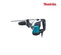 Makita Marteau perforateur SDS-Max HR4002 – 1050 W, 6,1 J, Ø 40 mm