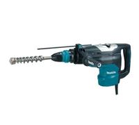 Makita Marteau perfo-burineur HR5202C SDS-Max