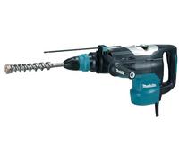 Marteau perfo-burineur SDS-Max Makita HR5202C
