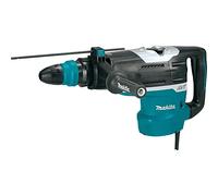 Makita Marteau combi Makita f. SDS-MAX 52 mm HR5212C Quantité:1