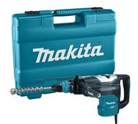 Marteau perfo-burineur SDS-Max Makita HR5202C