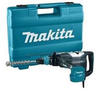 Perfo-Burineur MAKITA SDS-Max 1510W 52mm - HR5202C G