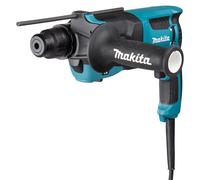 Perfo-burineur SDS+ 800W en coffret standard - MAKITA - HR2630X7