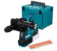 Makita HR004GZ01