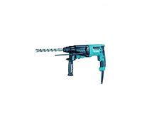 Makita Perfo-burineur HR2630X7 SDS-Plus 800 W 26 mm