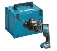 Makita DHR182ZJ marteau rotatif 1350 tr/min SDS Plus
