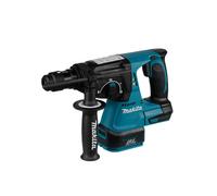 Makita Marteau combiné Makita DHR243Z Quantité:1