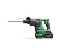 Hikoki DH1826DAWPZ / NVT