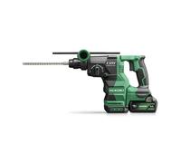 Hikoki DH1826DAWPZ / NVT