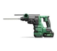 Hikoki DH1826DAWPZ / NVT