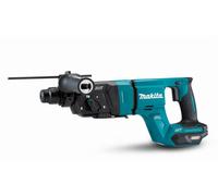 Tasseur Makita HR007GZ01 40V