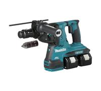 Marteau perforateur Makita DHR281PT2J