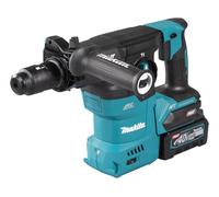 Perfo-burineur SDS - MAKITA - HR009GM202