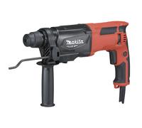 PERFO-BURINEUR SDS- MAKITA - M8701